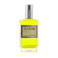 thumbnail image 2 of Perfumer's Workshop Tea Rose Eau de toilette 120 ml, 2 of 2