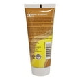 thumbnail image 2 of Queen Helene Scrub Oatmeal n Honey, 6 Oz., 2 of 2