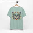 thumbnail image 6 of Butterfly Tee Shirt, Shirt with Butterfly, 6 of 18