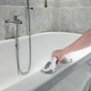 Instant Bathroom and Household Safety Bar