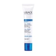 thumbnail image 1 of Bariederm Cica Daily Crema 40 ml, 1 of 9