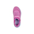 thumbnail image 3 of Skechers Little & Big Kids Boundless Athletic Sneaker, 3 of 5