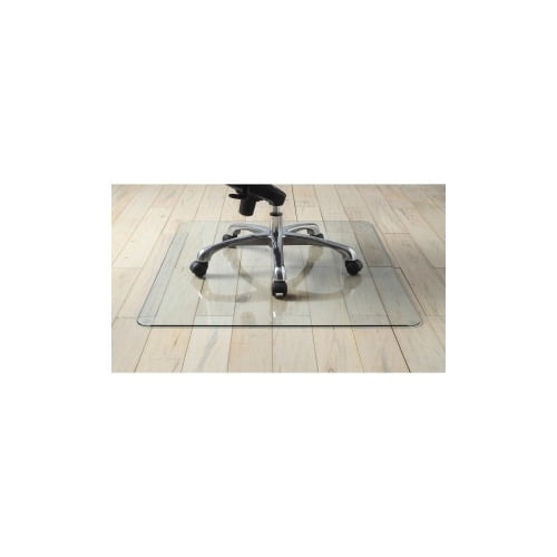 Lorell chair mats discount