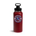 thumbnail image 1 of Botella de Agua The Memory Company New York Giants 950 ml, 1 of 5