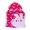 Pink#194, variant on YZEGDCH Extra Large Beach Towel 2025 Upgrade Lightweight Sandproof Large Qick Dry Beach Towel Beach Party Accessories Summer Vacation Essentials Gift for Women Men