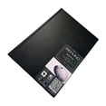 thumbnail image 1 of Libreta de Dibujo Fabriano Sketchbook Retrato 80 hjs de 110grs, 1 of 4