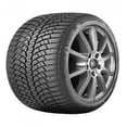 thumbnail image 1 of Kumho WinterCraft WP71 Pneu d'Hiver 255/35R18 94V TG, 1 of 1