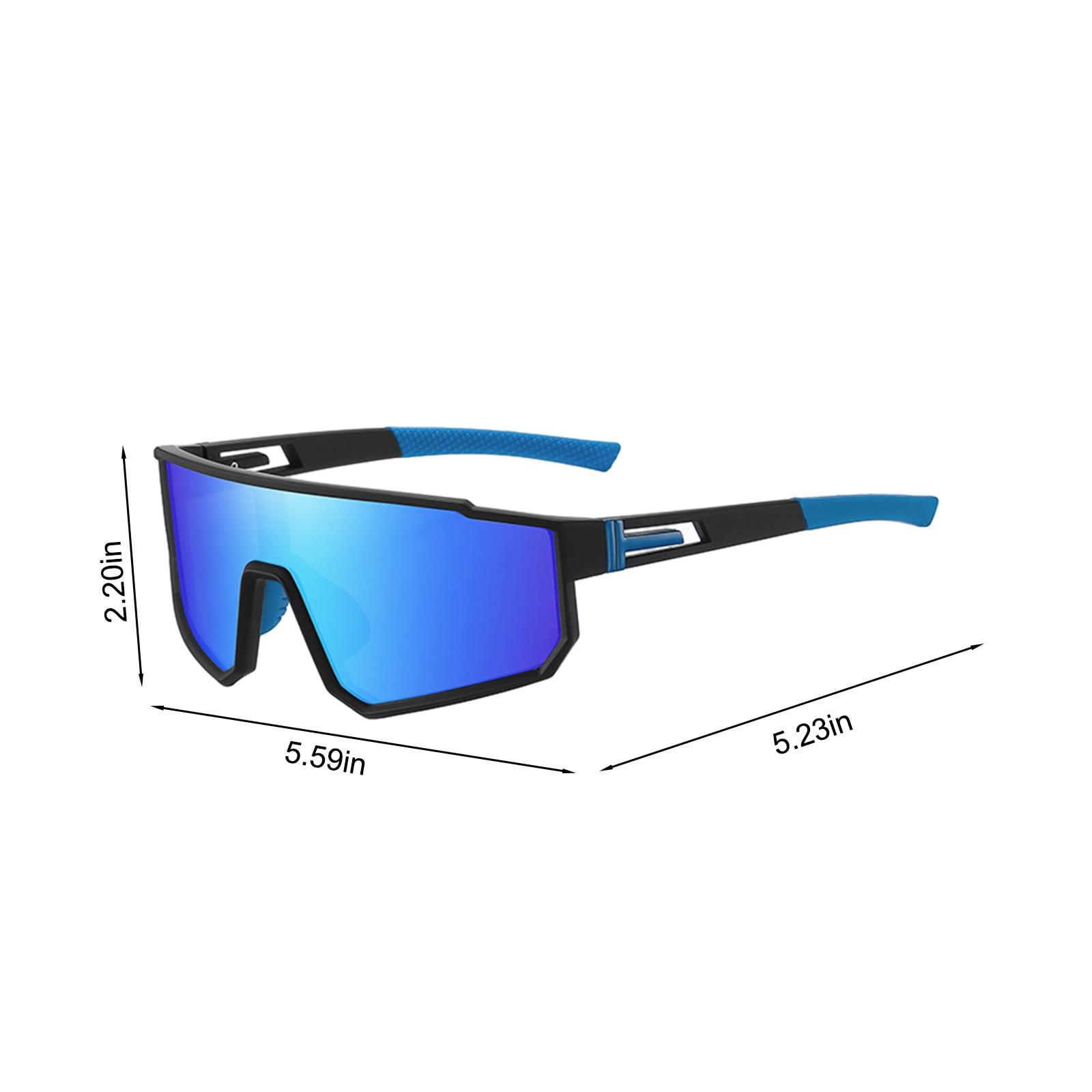 高価値セリー mtvxesu Bike Outdoor Glasses, Riding Cycling Polarized Clothing