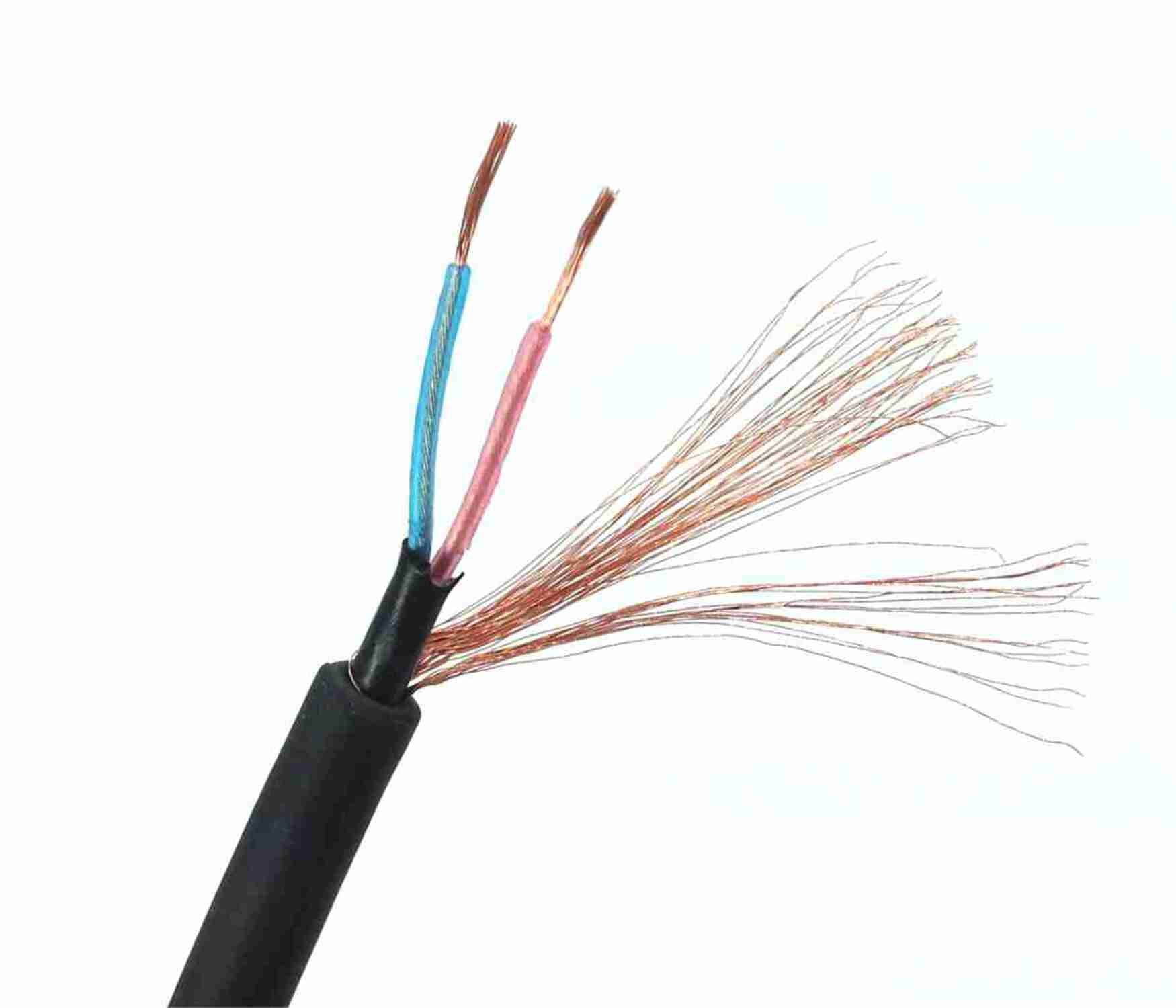 AMERICAN RECORDER XLR to XLR Balanced Microphone Cable - Red