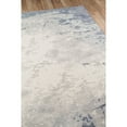thumbnail image 5 of Momeni Illusions Modern Area Rug, 5 of 5