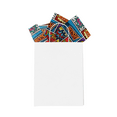 thumbnail image 4 of Pro Supply Superhero Comic Book Tissue Paper - 24 Sheets, 20"x30", 4 of 7