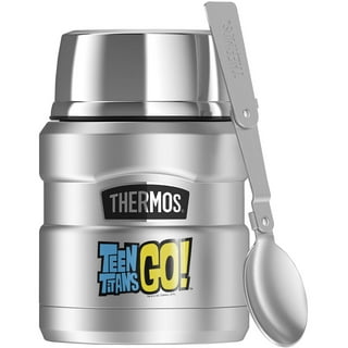 Thermos titan sales