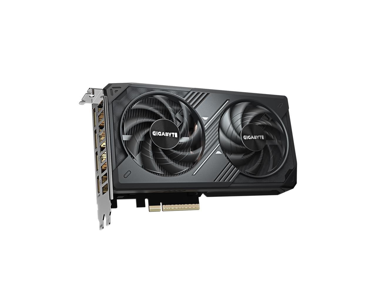 ［Dell］NVIDIA GeForce RTX 5060 8GB GDDR7 PNY NVIDIA GeForce RTX 5060 Overclocked Dual Fan 8GB GDDR7 PCIe