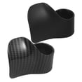 thumbnail image 3 of OULII electric bike accelerator handle Motorcycle Cruise Control PP Black 2pcs, 3 of 8
