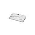 thumbnail image 3 of Lenovo S4520 1.92TB  2.5" SATA Internal Solid State Drive 4XB7A17103, 3 of 5