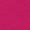 Heliconia, variant on Ultra Cotton Women’s T-Shirt, L, Light Pink
