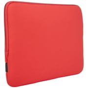Reflect 13 Laptop Sleeve
