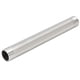 thumbnail image 4 of Tubo Roscado, Diseño Ergonómico De Compatibilidad Fuerte Y Favorable Para Actividades, 4 of 7