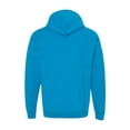 thumbnail image 3 of Gildan Mens Heavy Blend Hooded Sweatshirt, 3 of 3