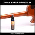 thumbnail image 5 of Limpiador para guitarra o bajo Music Nomad Mn103 Music Nomad NOMAD THE GUITAR ONE, 5 of 5