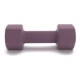 thumbnail image 2 of Pesas Mancuernas 1 Pza 5lb 2.27 Kg Neopreno Bodyfit BF-NEO05, 2 of 5