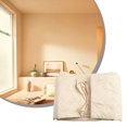 thumbnail image 2 of MYG Sofa Covers Quilted Throw Washable Anti Slip Cover Couch Furniture Pet, 2 of 9