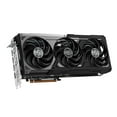 thumbnail image 6 of ASRock Steel Legend Radeon RX 9070 XT 16GB GDDR6 PCI Express 5.0 x16 Graphics Card RX9070XT SLD 16G, 6 of 9