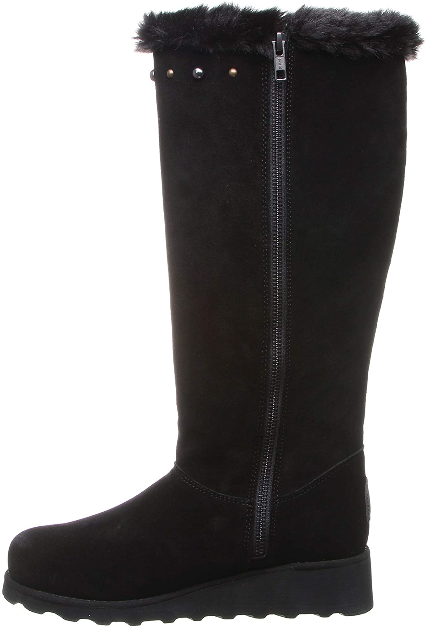 BEARPAW Dorothy | Walmart Canada