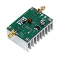 thumbnail image 1 of Amplificador RF Jadeshay Placa amplificadora de potencia XR-109 Alta Frecuencia 8,32 W, 1 of 8