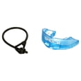 thumbnail image 5 of Shock Doctor Sport Insta-Fit Trns Roy/Clr Youth Conv., 5 of 10
