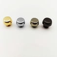 thumbnail image 3 of 30Pcs Handbag Rivets Leather Case Suitcase Leather Shoulder Bag Rivets, 3 of 8