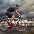 cycling shoes clearance sale
