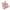 Pink, variant on Esaierr Kids Toddler Boys Girls Fleece Vest Outwear Fall Winter Vest Jacket Button Casual Warm Sleeveless Jacket Outwear 2-10Y Baby Fall Winter Sleeveless Jacket Outwear With Pocket