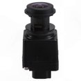 thumbnail image 3 of Car Streaming Camera Compatible with 8W220TYF003 Replacement Part, 3 of 5