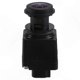 thumbnail image 3 of Car Streaming Camera Compatible with 8W220TYF003 Replacement Part, 3 of 5