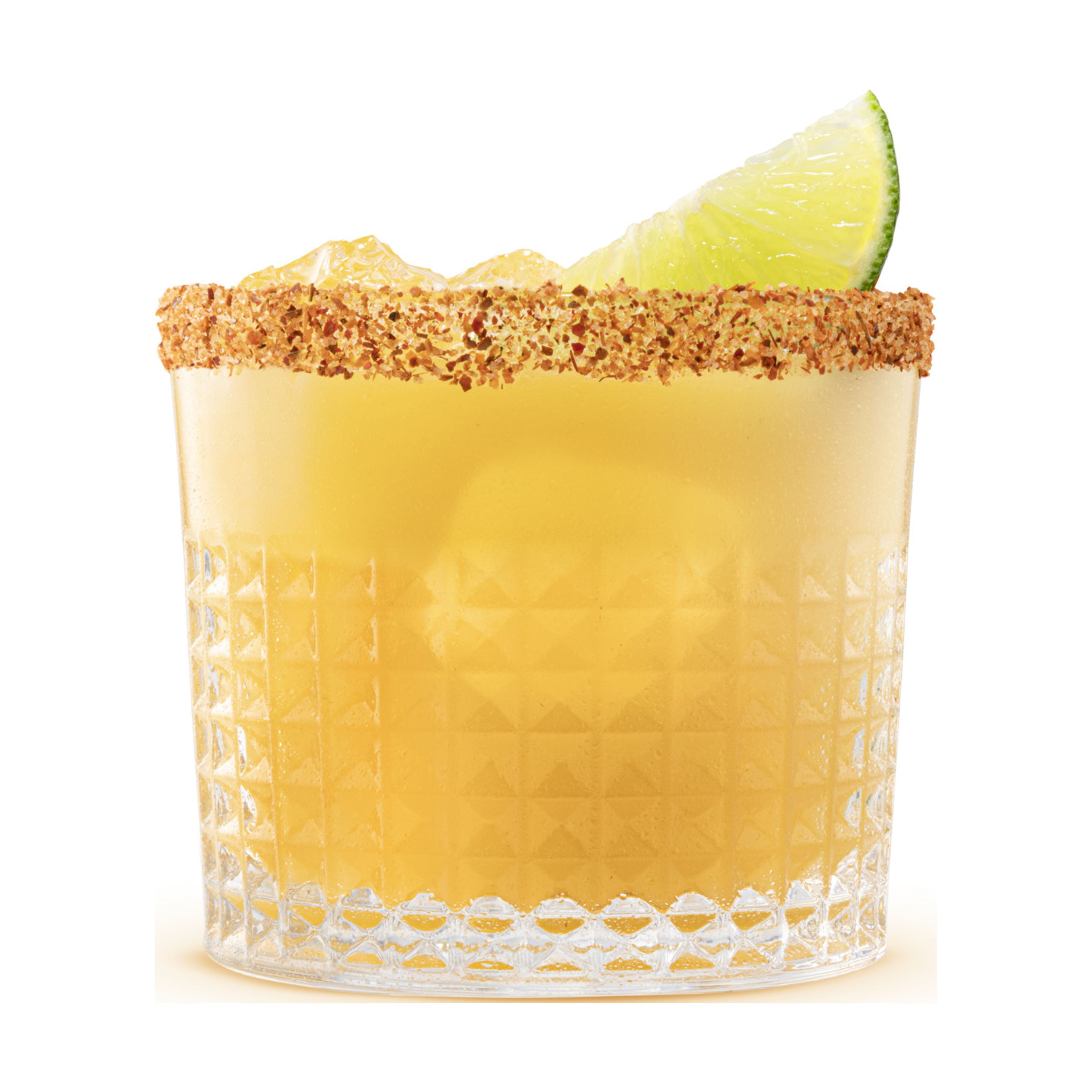 Wine and Beyond - GRAN CENTENARIO REPOSADO TEQUILA 750ML