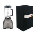 thumbnail image 4 of Wweixi Mixer Blender Anti Fingerprint Protective Clean Keep for Home Style A 1Set, 4 of 6