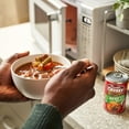 thumbnail image 3 of Campbell’s Chunky Healthy Request Soup, Ready to Serve Beef Soup with Country Vegetables, 18.8 oz Can, 3 of 16