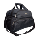 thumbnail image 5 of Maleta Deportiva de Viaje Golden Star R103 BK, 5 of 9