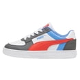 thumbnail image 1 of Tenis Puma Caven 2.0 Mujer Moda Casual multicolor 23, 1 of 6
