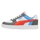 thumbnail image 1 of Tenis Puma Caven 2.0 Mujer Moda Casual multicolor 25, 1 of 6