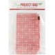 thumbnail image 1 of Tienda de barrio gordo Fat Quarter Shop  ISE805, 1 of 1