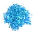 thumbnail image 3 of Boas de plumas para mujeres y niñas, accesorios para fiestas de disfraces, 3 of 8