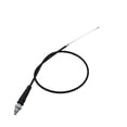 thumbnail image 4 of Reemplazo Del Motor Del Cable Del Del Cable Universal Interno Adecuado Para 50cc 125cc 150cc 250cc Dirt Bike Quad ATV Yotijar Cable del acelerador de la motocicleta, 4 of 5