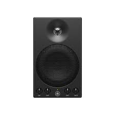Yamaha Sistema De Audio Activo Compacto Twisted Flare Yamaha MSP3A Sistema de Audio Activo