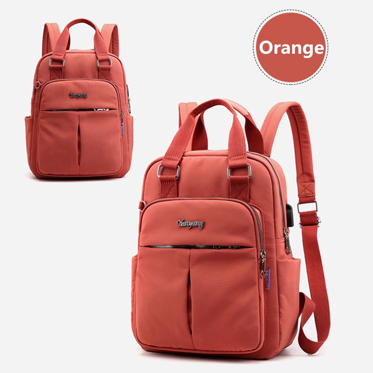 Luxury Bags Online Canada Travel