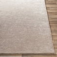 thumbnail image 4 of Surya Arlequin collection ARQ-2300 Medium Gray, Taupe Rug, 4 of 4
