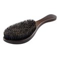 thumbnail image 1 of 1 cepillo para barba portátil., 1 of 3