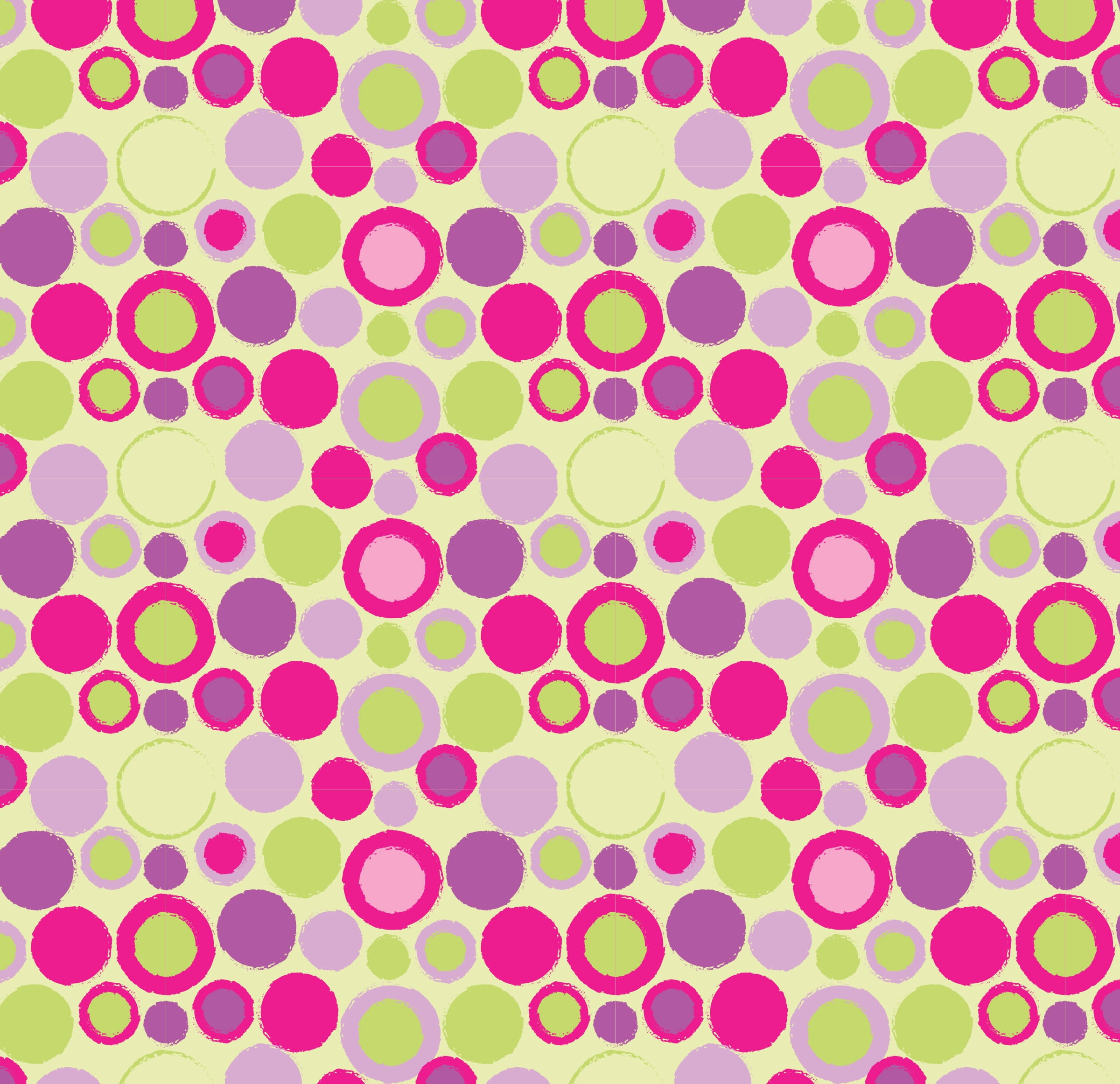 safety 1st walker pink