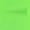 Green, variant on WINDLAND 12lots Nonslip Plastic Football Boot Studs Quality Football Shoe Studs Soccer Accessories